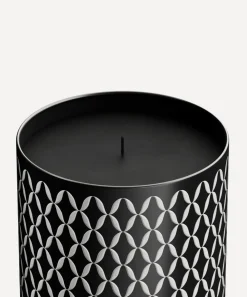 Commune Candles & Candle Holders^Nymphaea Nox Scented Candle 400g