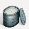 Diptyque Candles & Candle Holders|Living Room^Nymphées et Merveilles Refillable Scented Candle 270g