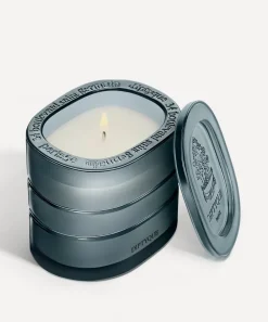 Diptyque Candles & Candle Holders|Living Room^Nymphées et Merveilles Refillable Scented Candle 270g