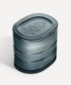 Diptyque Candles & Candle Holders|Living Room^Nymphées et Merveilles Refillable Scented Candle 270g