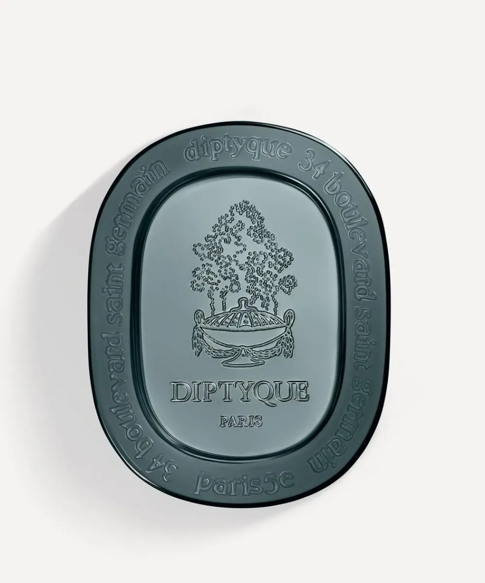 Diptyque Candles & Candle Holders|Living Room^Nymphées et Merveilles Refillable Scented Candle 270g