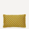 Liberty Cushions|Living Room^Obi Check Cushion