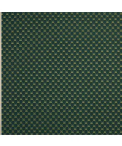 Liberty Interiors Furnishing Fabrics^Obi Check in Acacia
