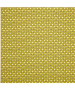 Liberty Interiors Furnishing Fabrics^Obi Check in Fennel