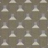 Liberty Interiors Furnishing Fabrics^Obi Check in Pewter