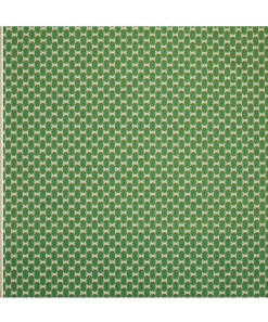 Liberty Interiors Furnishing Fabrics^Obi Check in Purslane