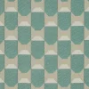 Liberty Interiors Furnishing Fabrics^Obi Check in Salvia