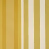 Liberty Interiors Wallpaper^Obi Stripe in Fennel