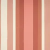 Liberty Interiors Wallpaper|Wallpaper^Obi Stripe in Lacquer