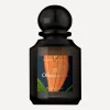 L'Artisan Parfumeur Womens Perfume^Obscuratio Eau de Parfum 75ml