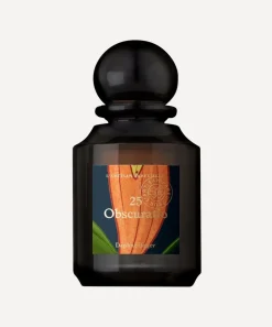 L'Artisan Parfumeur Womens Perfume^Obscuratio Eau de Parfum 75ml