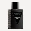 Santa Eulalia Womens Perfume^Obscuro Forte Eau de Parfum 75ml