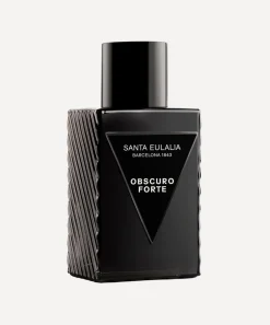 Santa Eulalia Womens Perfume^Obscuro Forte Eau de Parfum 75ml