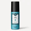 Maria Nila Hair Styling^Ocean Spray 150ml