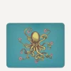 Avenida Home Tableware^Octopus Table Mat
