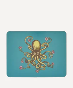 Avenida Home Tableware^Octopus Table Mat