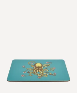 Avenida Home Tableware^Octopus Table Mat