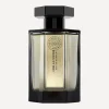L'Artisan Parfumeur Womens Perfume^Ode à l'Oudh Eau de Parfum 100ml