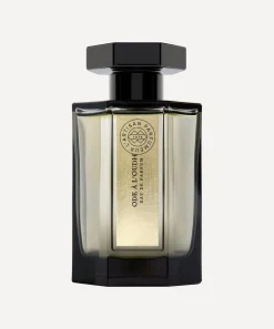 L'Artisan Parfumeur Womens Perfume^Ode à l'Oudh Eau de Parfum 100ml