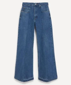 E.L.V. Denim Jeans^Odette Jeans