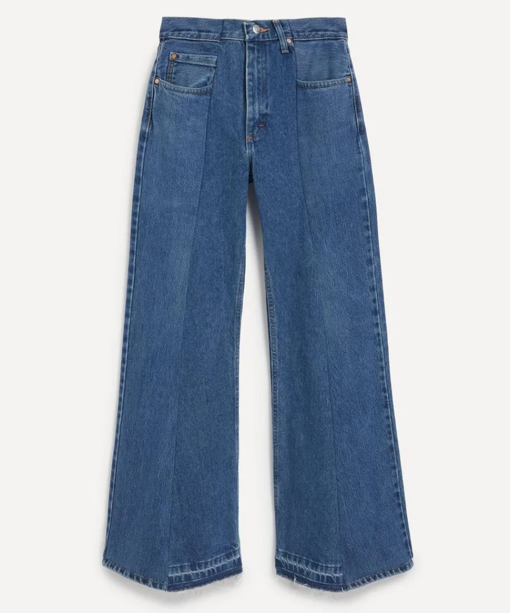 E.L.V. Denim Jeans^Odette Jeans