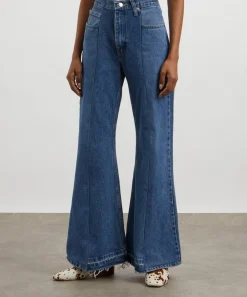 E.L.V. Denim Jeans^Odette Jeans