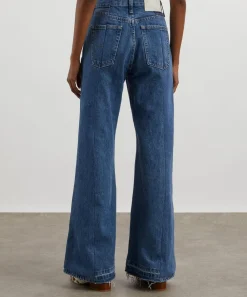 E.L.V. Denim Jeans^Odette Jeans