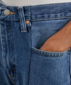 E.L.V. Denim Jeans^Odette Jeans