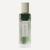 To My Ships Womens Perfume^Of The Gods Polygonum Eau de Parfum 100ml