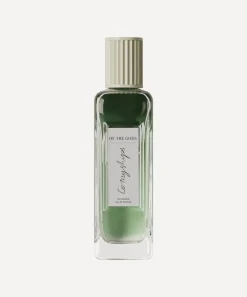 To My Ships Womens Perfume^Of The Gods Polygonum Eau de Parfum 100ml