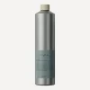 To My Ships Bath & Body Wash^Of The Gods Polygonum Hand and Body Wash Refill 750ml