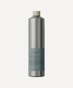 To My Ships Bath & Body Wash^Of The Gods Polygonum Hand and Body Wash Refill 750ml