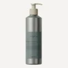 To My Ships Bath & Body Wash^Of The Gods Polygonum Hand and Body Wash 375ml