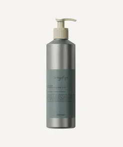 To My Ships Bath & Body Wash^Of The Gods Polygonum Hand and Body Wash 375ml