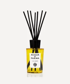 Acqua Di Parma Candles & Candle Holders^Oh L'Amore Room Diffuser 180ml