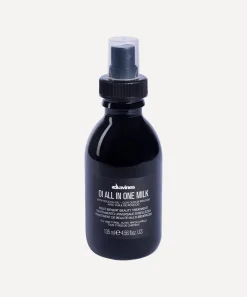 Davines Hair Treatments & Oils^OI All-in-One Milk 135ml