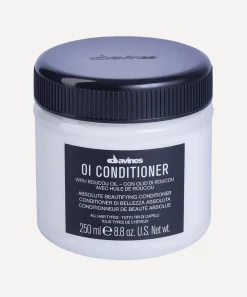 Davines Conditioner^OI Conditioner 250ml