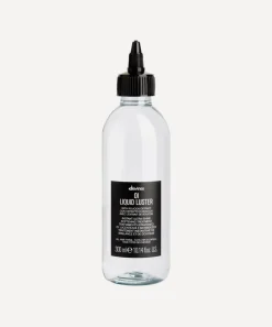 Davines Hair Treatments & Oils^OI Liquid Luster Hair Treatment 300ml