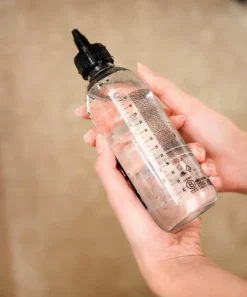 Davines Hair Treatments & Oils^OI Liquid Luster Hair Treatment 300ml