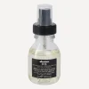 Davines Hair Treatments & Oils^OI Oil 50ml