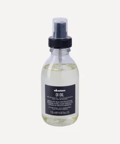Davines Hair Styling^OI Oil 135ml
