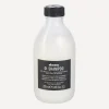 Davines Shampoo^OI Shampoo 280ml