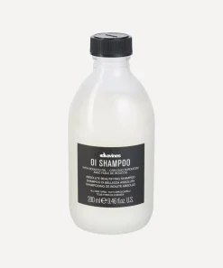 Davines Shampoo^OI Shampoo 280ml