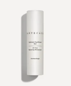 Chantecaille Moisturisers^Oil Free Balancing Moisturiser 50ml