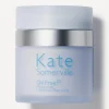 Kate Somerville Moisturisers^Oil Free Moisturiser 50ml