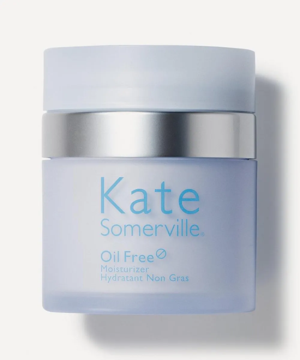 Kate Somerville Moisturisers^Oil Free Moisturiser 50ml