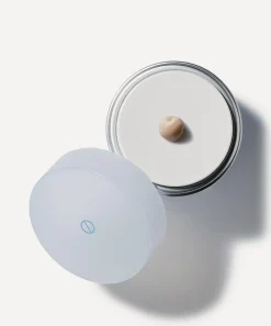 Kate Somerville Moisturisers^Oil Free Moisturiser 50ml
