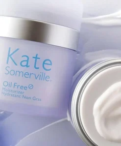 Kate Somerville Moisturisers^Oil Free Moisturiser 50ml