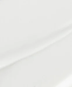 Kate Somerville Moisturisers^Oil Free Moisturiser 50ml