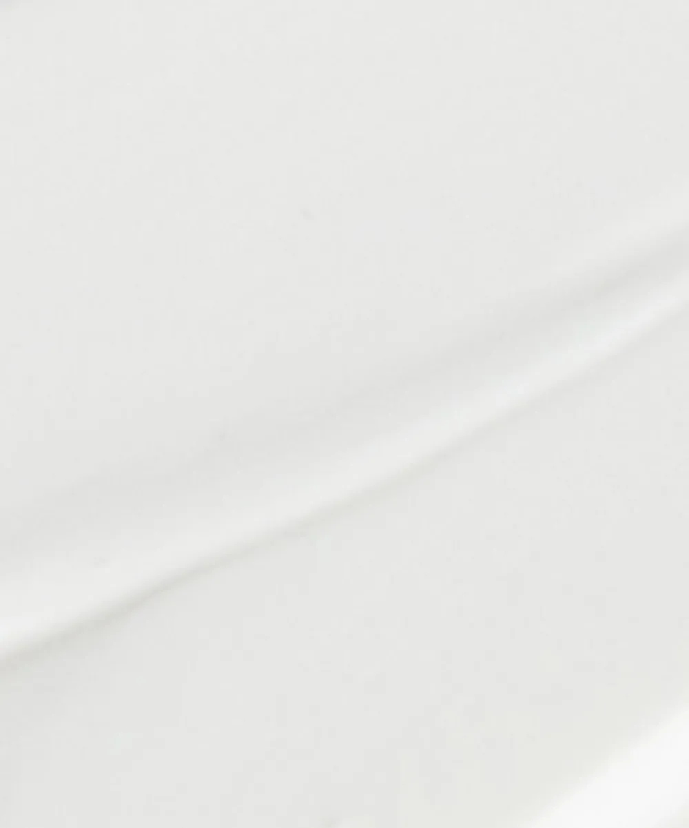 Kate Somerville Moisturisers^Oil Free Moisturiser 50ml